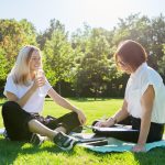 Scuole private a San Sperate
