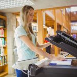 Scuole private a Bollate