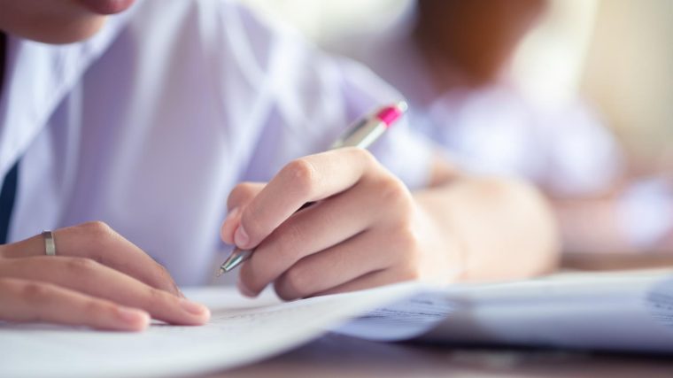 Scuole private a Cesiomaggiore