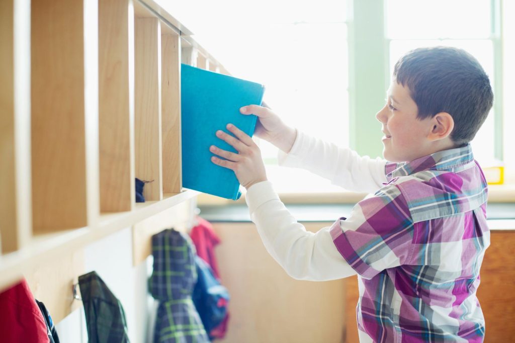 Scuole private a Cherasco