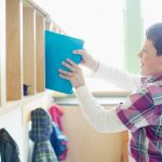 Scuole paritarie a Sardara