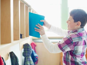 Scuole private a Cherasco