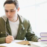 Scuole serali a Gorla Maggiore