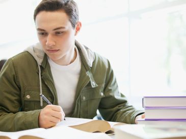 Scuole private a Chiampo