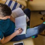 Scuole private a Mira