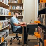 Scuole private a Bisuschio