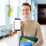 Scuole paritarie a San Salvatore Monferrato