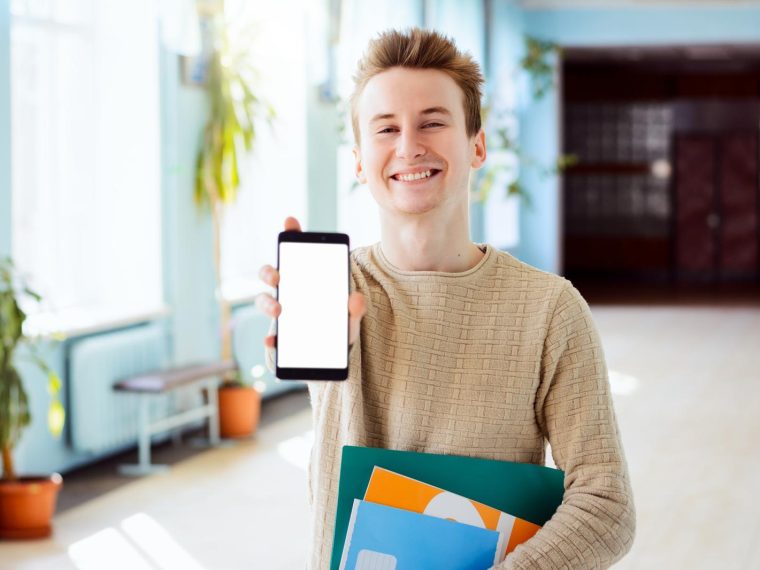 Scuole private a Cittaducale