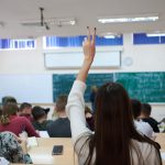 Scuole private a Oggiona con Santo Stefano