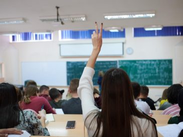 Scuole private a Cividate al Piano