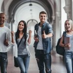 Scuole paritarie a Bagnolo San Vito