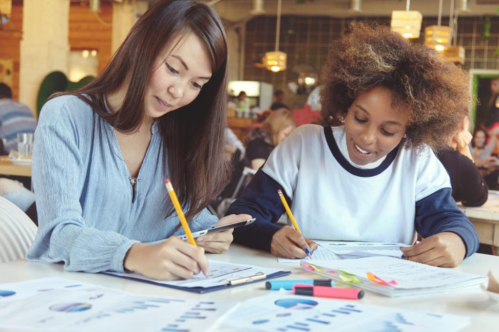 Scuole private a Collegno