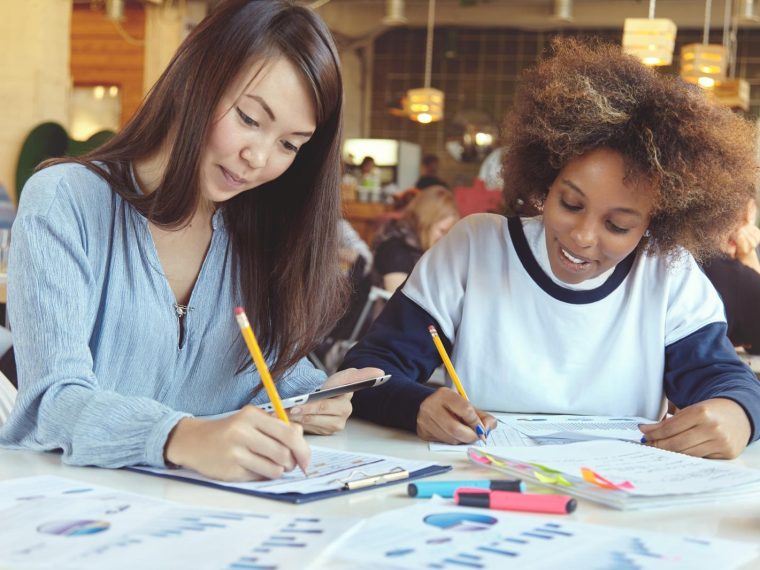 Scuole private a Collegno
