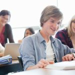 Scuole paritarie a Mulazzano