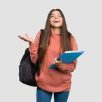 Scuole private a Monselice