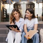 Scuole private a Marsico Nuovo