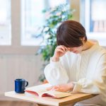 Scuole paritarie a Bonate Sotto