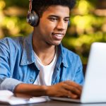 Scuole private a Gioiosa Marea