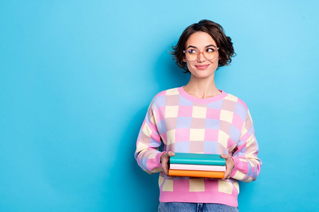 Scuole private a Costa Volpino