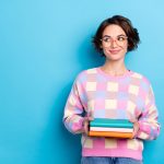 Scuole private a Badia Polesine