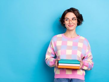 Scuole private a Costa Volpino