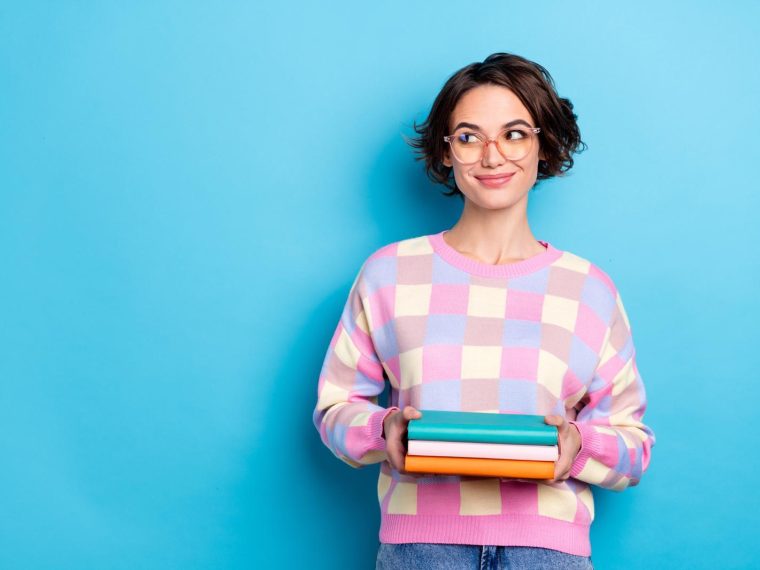 Scuole private a Costa Volpino