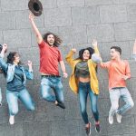 Scuole serali a Varallo Pombia