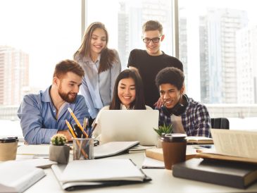 Scuole private a Crescentino