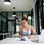 Scuole paritarie a Patti