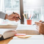 Scuole paritarie a Battaglia Terme