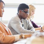 Scuole paritarie a Sovicille