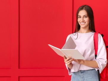 Scuole private a Deliceto