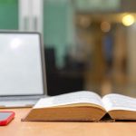 Scuole serali a Fiumicino