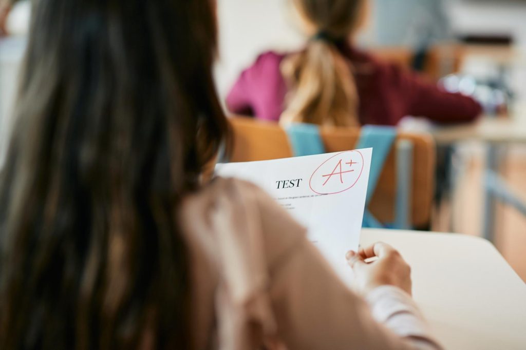 Scuole private a Empoli