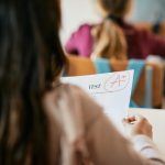 Scuole paritarie a Moncalieri