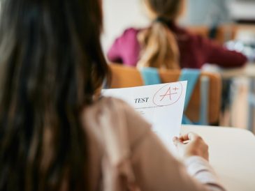 Scuole private a Empoli