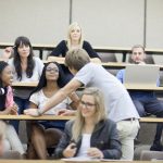 Scuole private a Ionadi