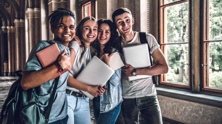Scuole private a Fano