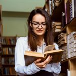Scuole private a Spotorno