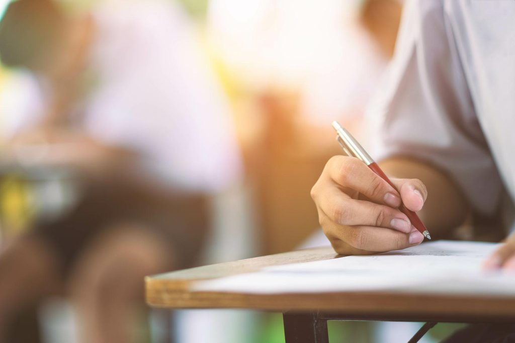 Scuole private a Ferrara
