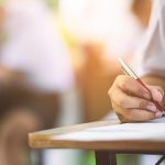 Scuole paritarie a Bitonto