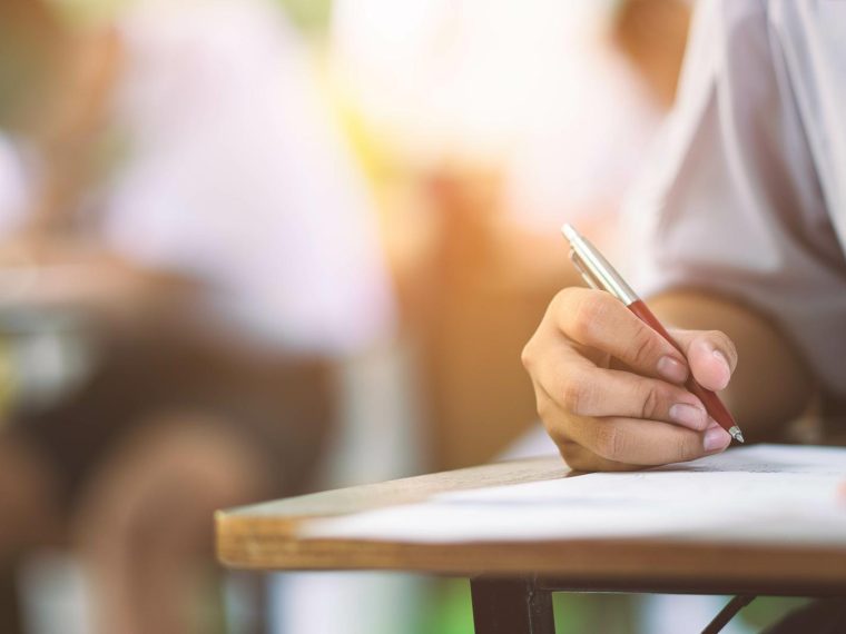 Scuole private a Ferrara