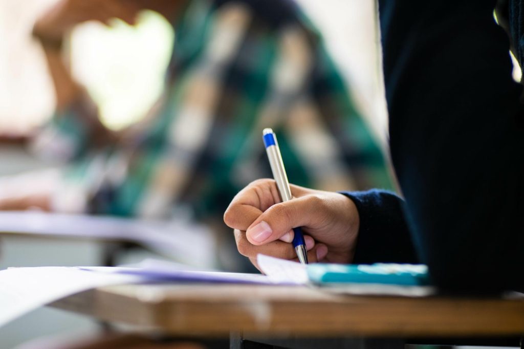 Scuole private a Firenze