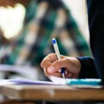 Scuole paritarie a Montesilvano