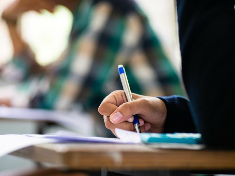 Scuole private a Firenze