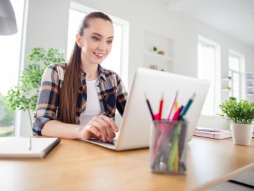Scuole private a Fiumefreddo di Sicilia