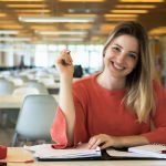 Scuole private a Modena