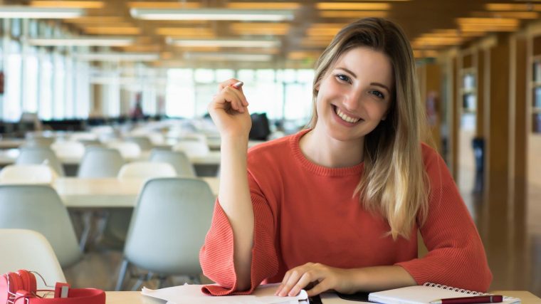Scuole private a Foligno