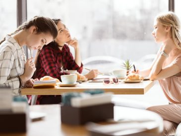 Scuole private a Formello