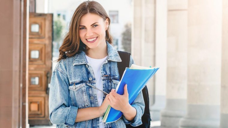 Scuole private a Fossalta di Portogruaro